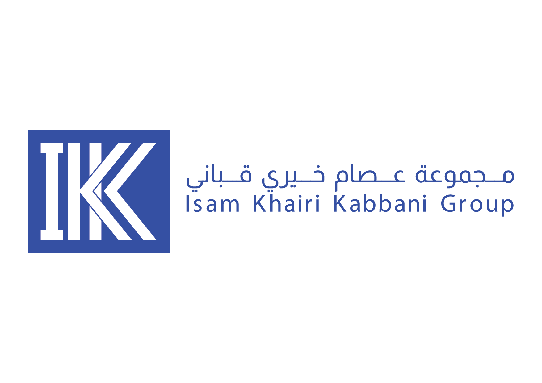 IKK Group
